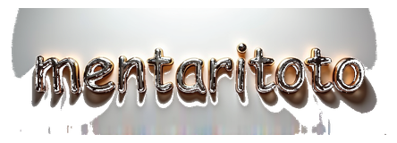 mentaritoto logo