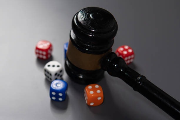 mentaritoto Bet-to-Payout Clarity
