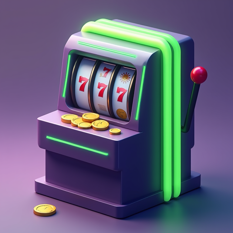 mentaritoto Live Casino