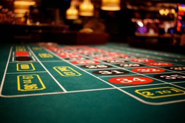 mentaritoto Sportsbook