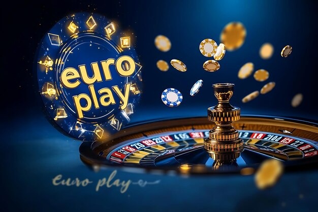 mentaritoto Our Legal Framework